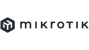 assistência técnica mikrotik