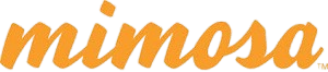 assistência técnica mimosa