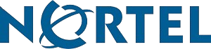 assistência técnica nortel