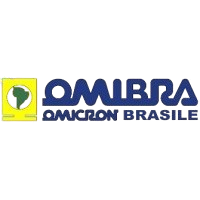 assistência técnica omibra