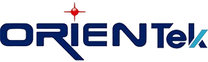 assistência técnica orientek