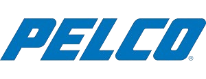 assistência técnica pelco