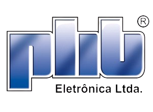 assistência técnica phb