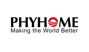 assistência técnica phyhome