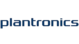 assistência técnica plantronics