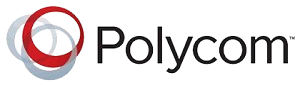 assistência técnica polycom