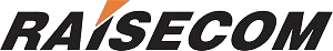 assistência técnica raisecom