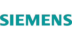 assistência técnica siemens