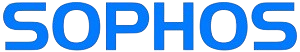 assistência técnica sophos