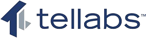 assistência técnica tellabs
