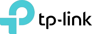 assistência técnica tp'link