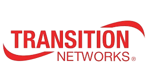 assistência técnica transition