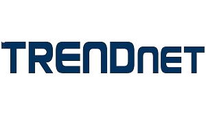 assistência técnica trendnet