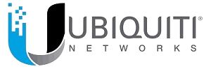 assistência técnica ubiquiti