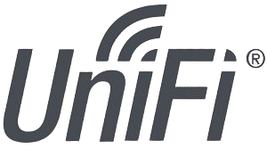 assistência técnica unifi
