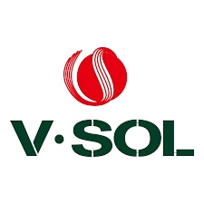 assistência técnica v-solution