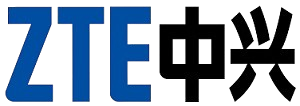 assistência técnica zte