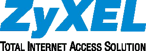 assistência técnica zyxel